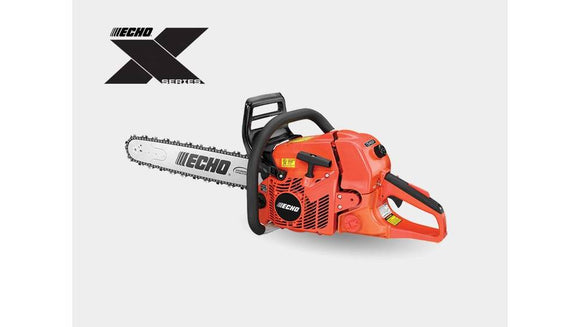 ECHO CS-620PW - 20 in.