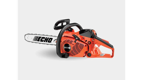 ECHO CS-361P - 16 in.