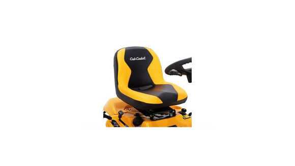 Cub Cadet CC30H (13BC21JD596)