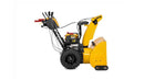 Cub Cadet 2X 28" IntelliPOWER® Snow Blower (31AH5IVTB56)-8