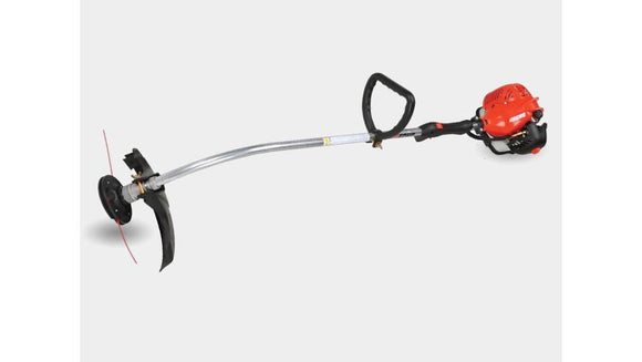 ECHO Brush Cutter Trimmer (GT-225i)
