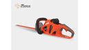 ECHO Cordless Hedge Clippers without Battery (DHC-2300)-3