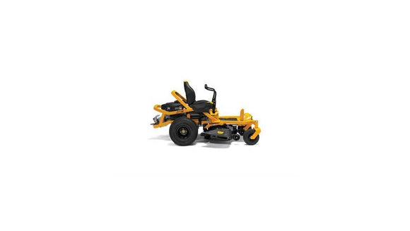 Cub Cadet ZT1 50 (17AIEACLA10)