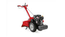 2024 Troy-Bilt Mustang™ DD 208cc 18" Rear Tine Tiller-1