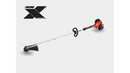 ECHO Brush Cutter Trimmer (SRM-2620T)-1