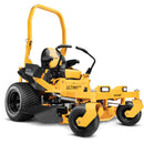 Cub Cadet ZTX4 48 (47TSAAA6A10)-1