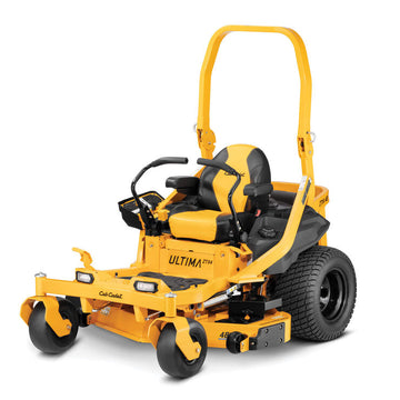 Cub Cadet ZTX4 48 (47TSAAA6A10) - 0