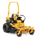 Cub Cadet ZTX4 48 (47TSAAA6A10)-3