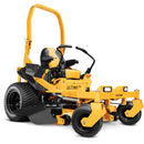 Cub Cadet ZTX4 54 (47TSAAA7A10)-1