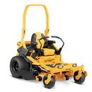 Cub Cadet ZTX4 54 (47TSAAA7A10)-3