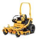 Cub Cadet ZTX4 60 (47TSAAA8A10)-2