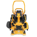 Cub Cadet ZTX4 60 (47TSAAA8A10)-3