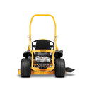 Cub Cadet ZTX4 60 (47TSAAA8A10)-4