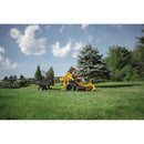 Cub Cadet ZTX4 48 (47TSAAA6A10)-9