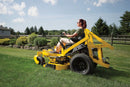 Cub Cadet ZTX4 48 (47TSAAA6A10)-10