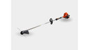 ECHO Brush Cutter Trimmer (SRM-2320T)-1