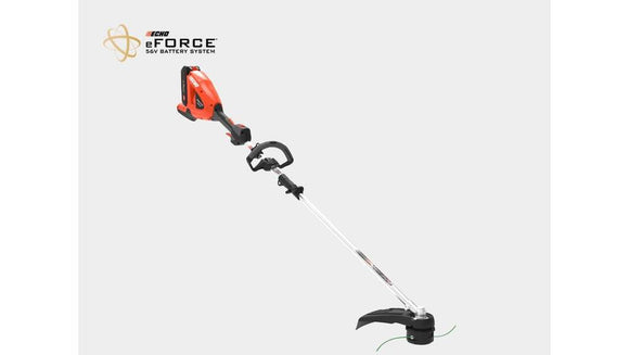 ECHO DPAS-2100SB With Battery & Standard Charger