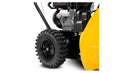 Cub Cadet 2X® 24" Snow Blower (31AS6KXRA56)-3