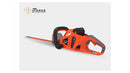 ECHO Cordless Hedge Clippers with Battery (DHC-2300-battery)-2