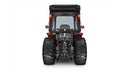 Yanmar YT235C-2
