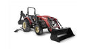 Yanmar YT359-1
