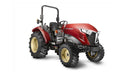Yanmar YT359-3