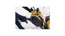 Cub Cadet 2X 26" TRAC IntelliPOWER® Snow Blower(31AH7IVSB10)-2