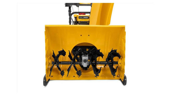 Cub Cadet 2X 28" IntelliPOWER® Snow Blower (31AH5IVTB56)