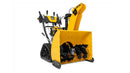 Cub Cadet 2X® 30" MAX™ IntelliPOWER® Snow Bl (31AH8JVSB10)-6