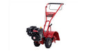 2024 Bronco™ CRT 208cc 14" Rear Tine Tiller-2