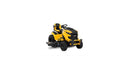 Cub Cadet XT2 SLX54 (13A5A2TMA10)-1