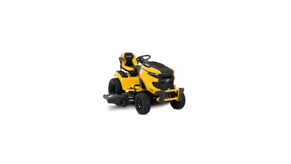Cub Cadet XT2 SLX54 (13A5A2TMA10)