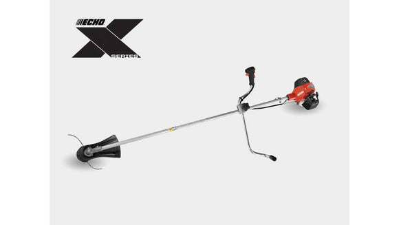 ECHO SRM-2620U