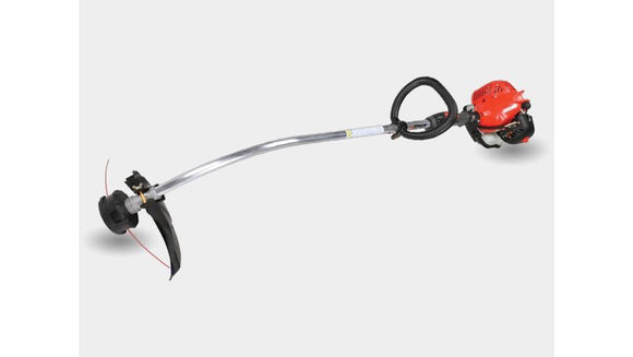 ECHO Brush Cutter Trimmer (GT-225L)