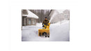 Cub Cadet 2X 30" MAX™ IntelliPOWER® Snow Blower(31AH8JVSB10)-2