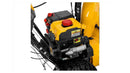 Cub Cadet 2X 28" IntelliPOWER® Snow Blower (31AH5IVTB56)-4