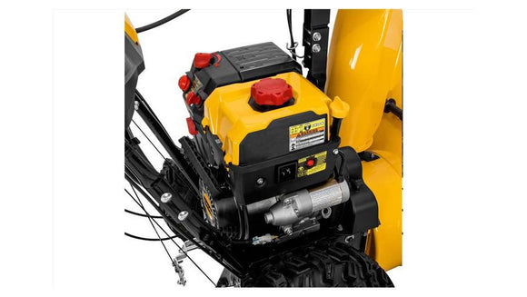 Cub Cadet 2X 28" IntelliPOWER® Snow Blower (31AH5IVTB56)