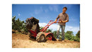 2024 Bronco™ CRT 208cc 14" Rear Tine Tiller-9