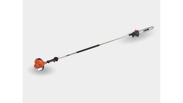 ECHO Power Pruner PPF-225