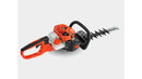 ECHO Hedge Trimmer (HC-2020)-1
