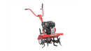 2024 Troy-Bilt Colt™ FT 208cc 24" Front Tine Tiller-1
