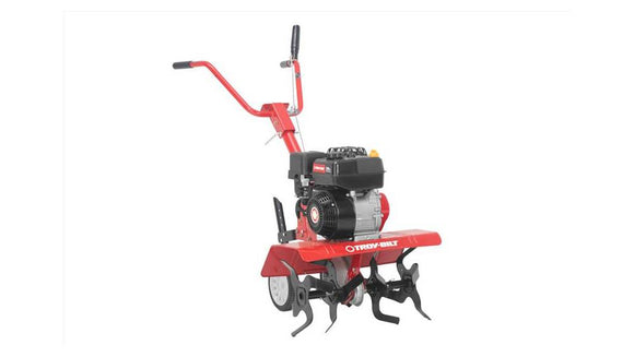 2024 Troy-Bilt Colt™ FT 208cc 24" Front Tine Tiller