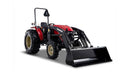 Yanmar YM359-1