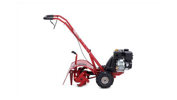 2024 Bronco™ CRT 208cc 14" Rear Tine Tiller