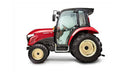 Yanmar YT347C-1