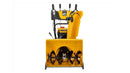 Cub Cadet 2X® 30" MAX™ IntelliPOWER® Snow Bl (31AH8JVSB10)-9