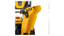 Cub Cadet 2X 28" IntelliPOWER® Snow Blower (31AH5IVTB56)-2