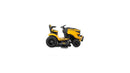 Cub Cadet XT2 SLX50 (13A5A2TLA10)-5