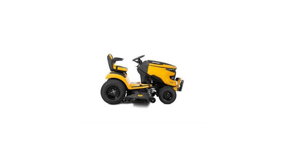 Cub Cadet XT2 SLX50 (13A5A2TLA10)