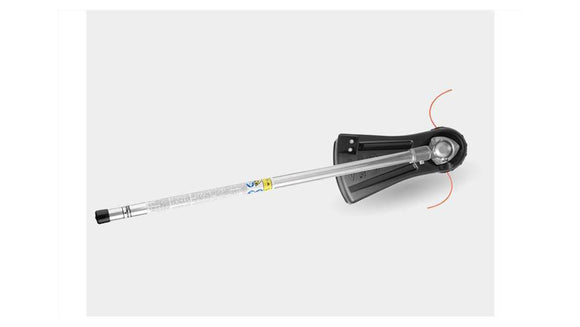 ECHO Speed-Feed® 400 Trimmer Attachment